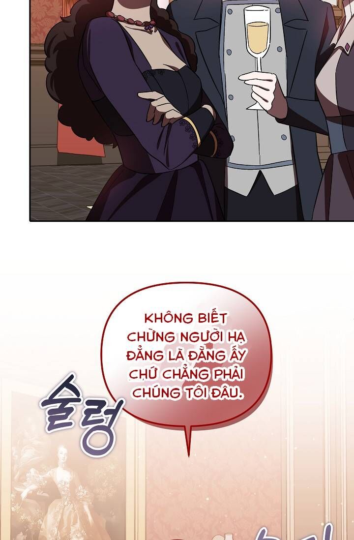 Nhân Vật Phụ Trong Trò Chơi Kinh Dị Không Muốn Chết Chapter 8 - 15