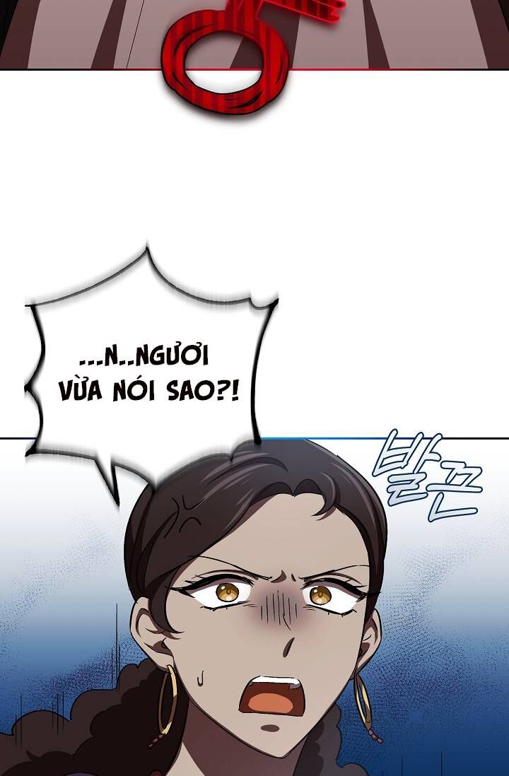 Nhân Vật Phụ Trong Trò Chơi Kinh Dị Không Muốn Chết Chapter 8 - 17