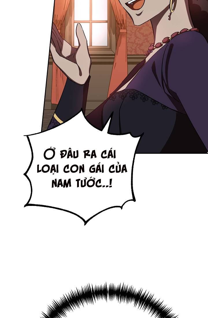 Nhân Vật Phụ Trong Trò Chơi Kinh Dị Không Muốn Chết Chapter 8 - 19