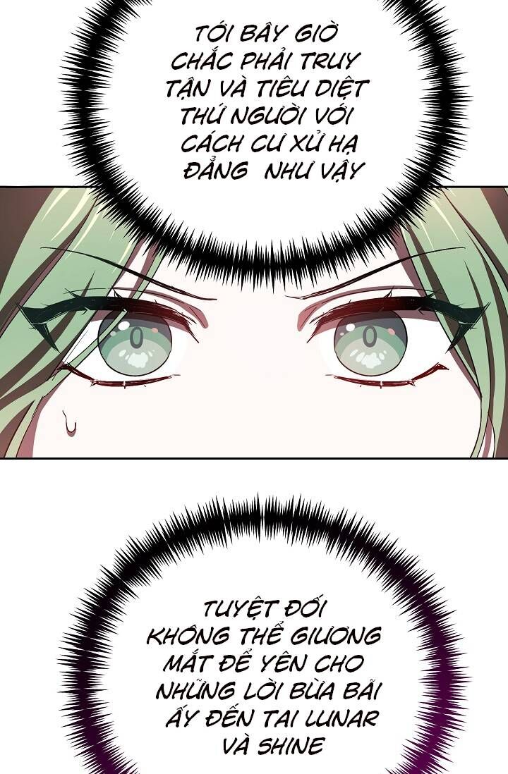 Nhân Vật Phụ Trong Trò Chơi Kinh Dị Không Muốn Chết Chapter 8 - 20