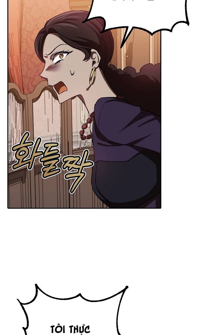 Nhân Vật Phụ Trong Trò Chơi Kinh Dị Không Muốn Chết Chapter 8 - 26