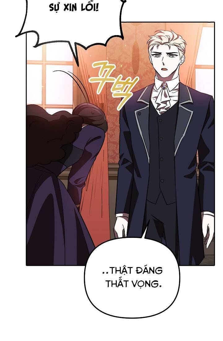 Nhân Vật Phụ Trong Trò Chơi Kinh Dị Không Muốn Chết Chapter 8 - 27