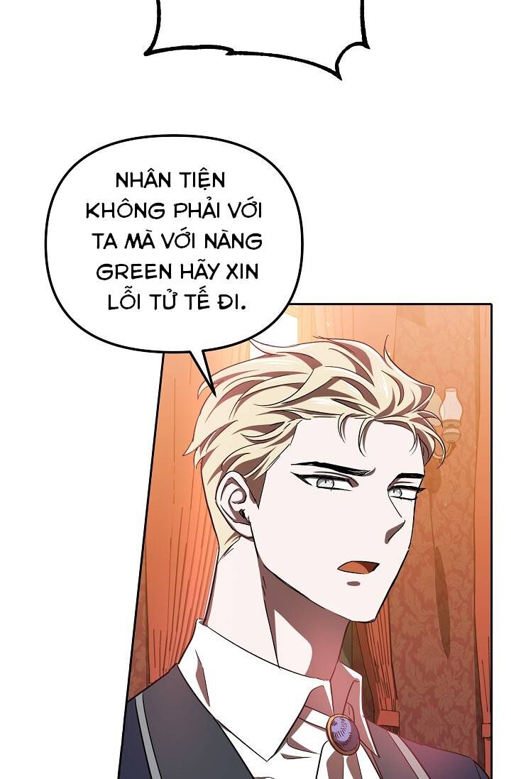 Nhân Vật Phụ Trong Trò Chơi Kinh Dị Không Muốn Chết Chapter 8 - 29