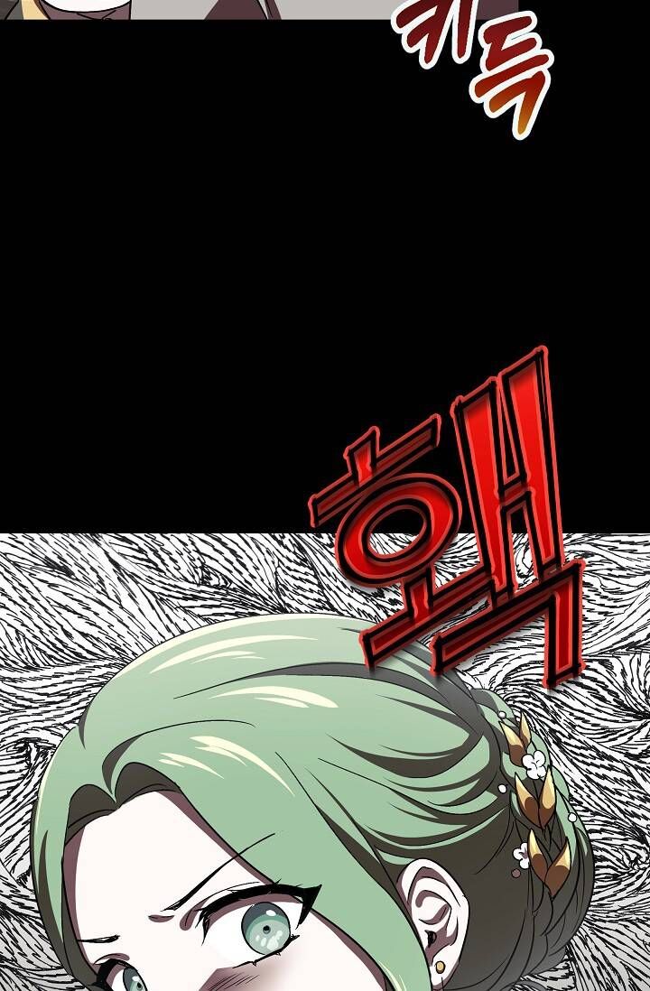 Nhân Vật Phụ Trong Trò Chơi Kinh Dị Không Muốn Chết Chapter 8 - 4