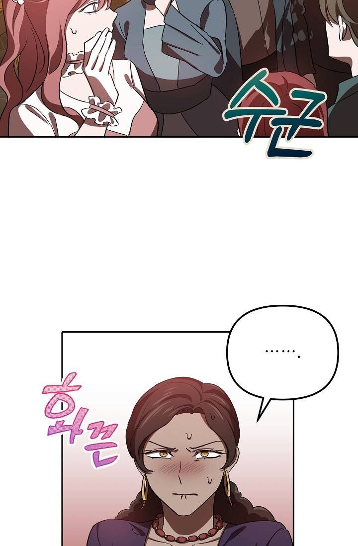 Nhân Vật Phụ Trong Trò Chơi Kinh Dị Không Muốn Chết Chapter 8 - 32