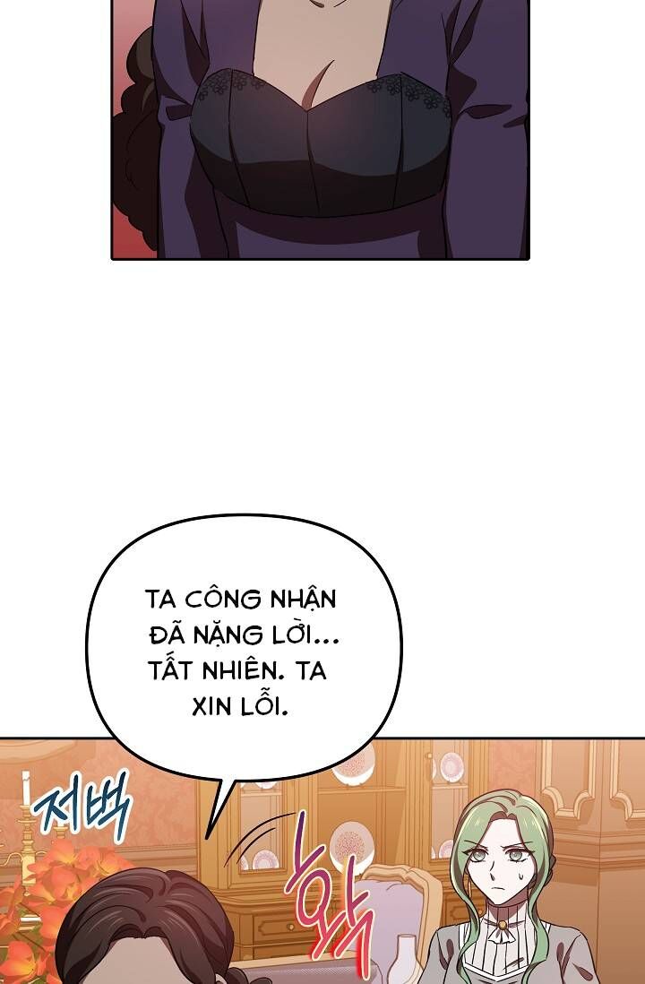 Nhân Vật Phụ Trong Trò Chơi Kinh Dị Không Muốn Chết Chapter 8 - 33