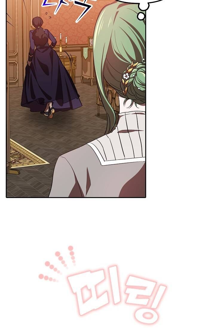 Nhân Vật Phụ Trong Trò Chơi Kinh Dị Không Muốn Chết Chapter 8 - 35