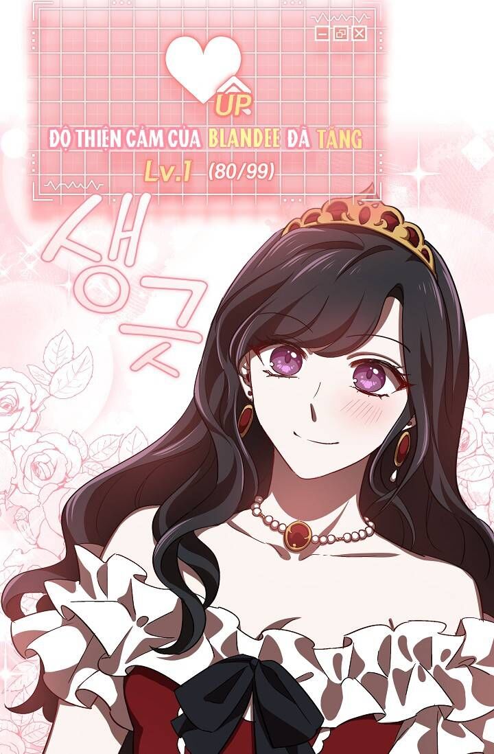 Nhân Vật Phụ Trong Trò Chơi Kinh Dị Không Muốn Chết Chapter 8 - 37