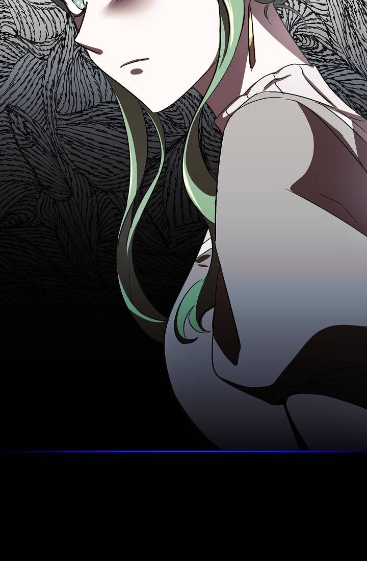 Nhân Vật Phụ Trong Trò Chơi Kinh Dị Không Muốn Chết Chapter 8 - 5