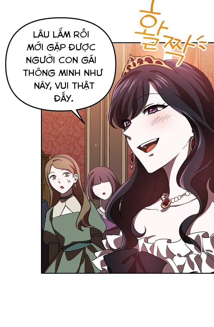 Nhân Vật Phụ Trong Trò Chơi Kinh Dị Không Muốn Chết Chapter 8 - 42