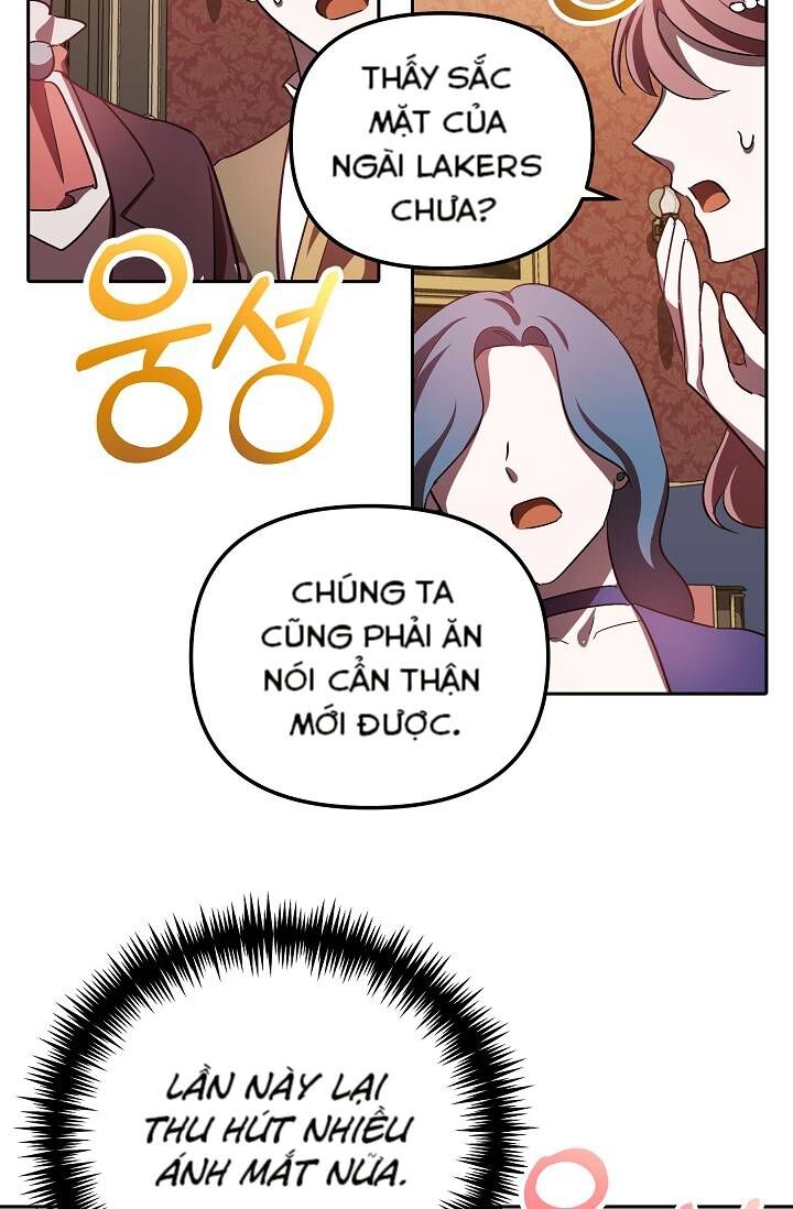 Nhân Vật Phụ Trong Trò Chơi Kinh Dị Không Muốn Chết Chapter 8 - 49