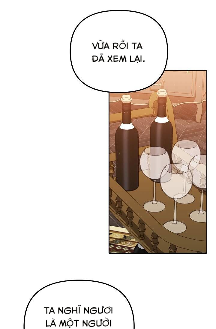 Nhân Vật Phụ Trong Trò Chơi Kinh Dị Không Muốn Chết Chapter 8 - 51