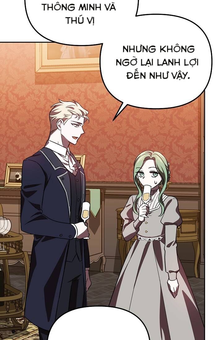 Nhân Vật Phụ Trong Trò Chơi Kinh Dị Không Muốn Chết Chapter 8 - 52