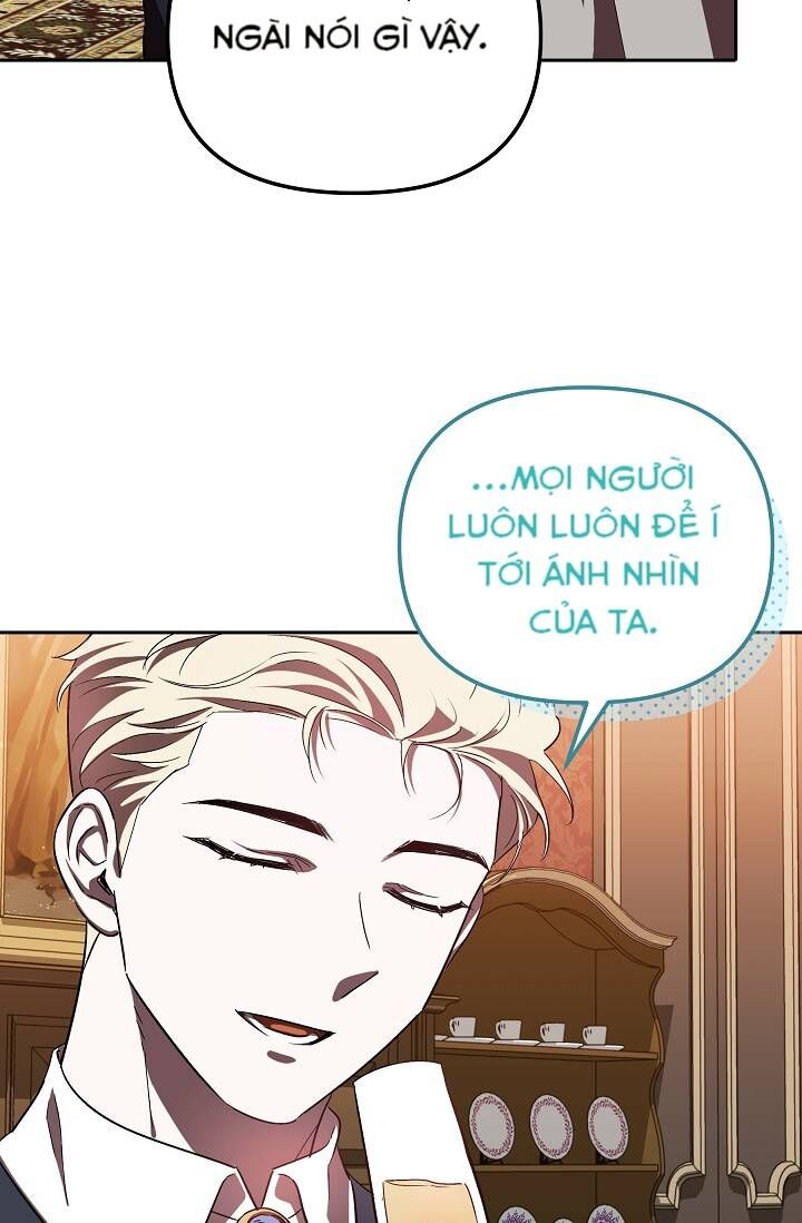 Nhân Vật Phụ Trong Trò Chơi Kinh Dị Không Muốn Chết Chapter 8 - 53