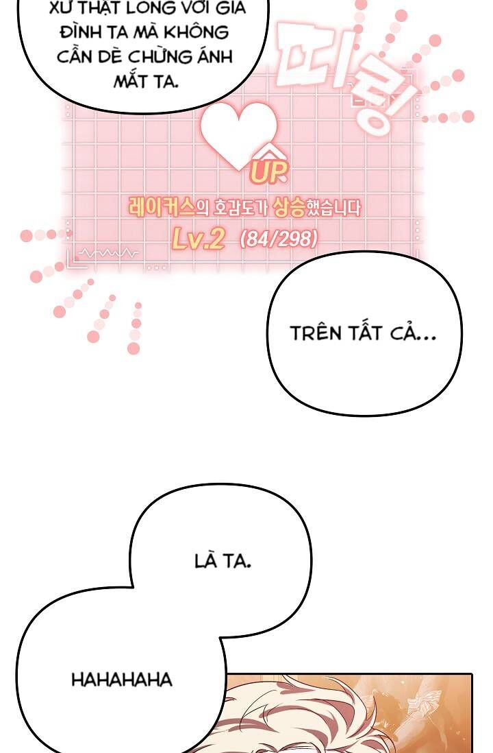 Nhân Vật Phụ Trong Trò Chơi Kinh Dị Không Muốn Chết Chapter 8 - 59