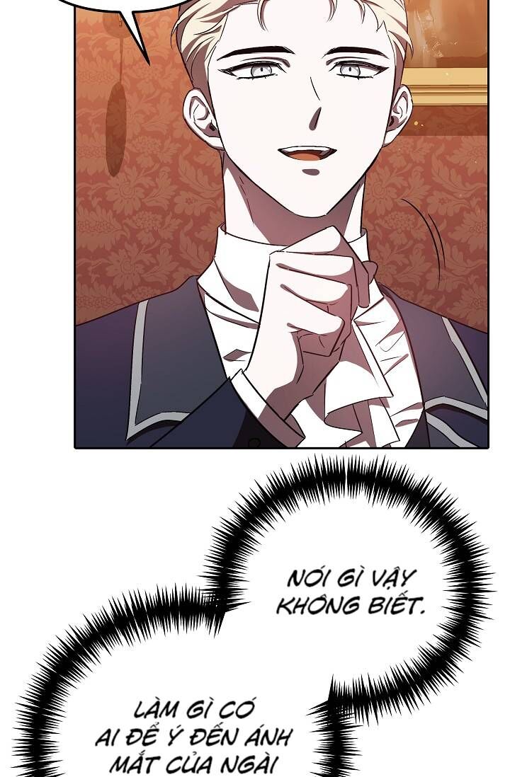 Nhân Vật Phụ Trong Trò Chơi Kinh Dị Không Muốn Chết Chapter 8 - 60