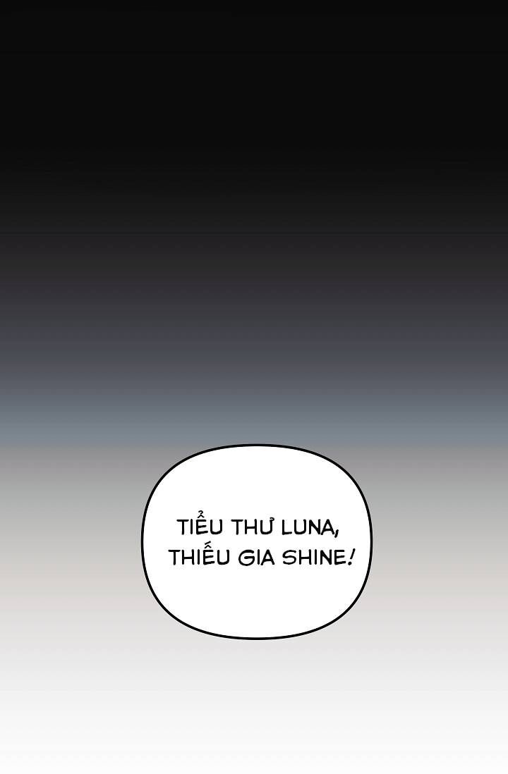 Nhân Vật Phụ Trong Trò Chơi Kinh Dị Không Muốn Chết Chapter 8 - 7