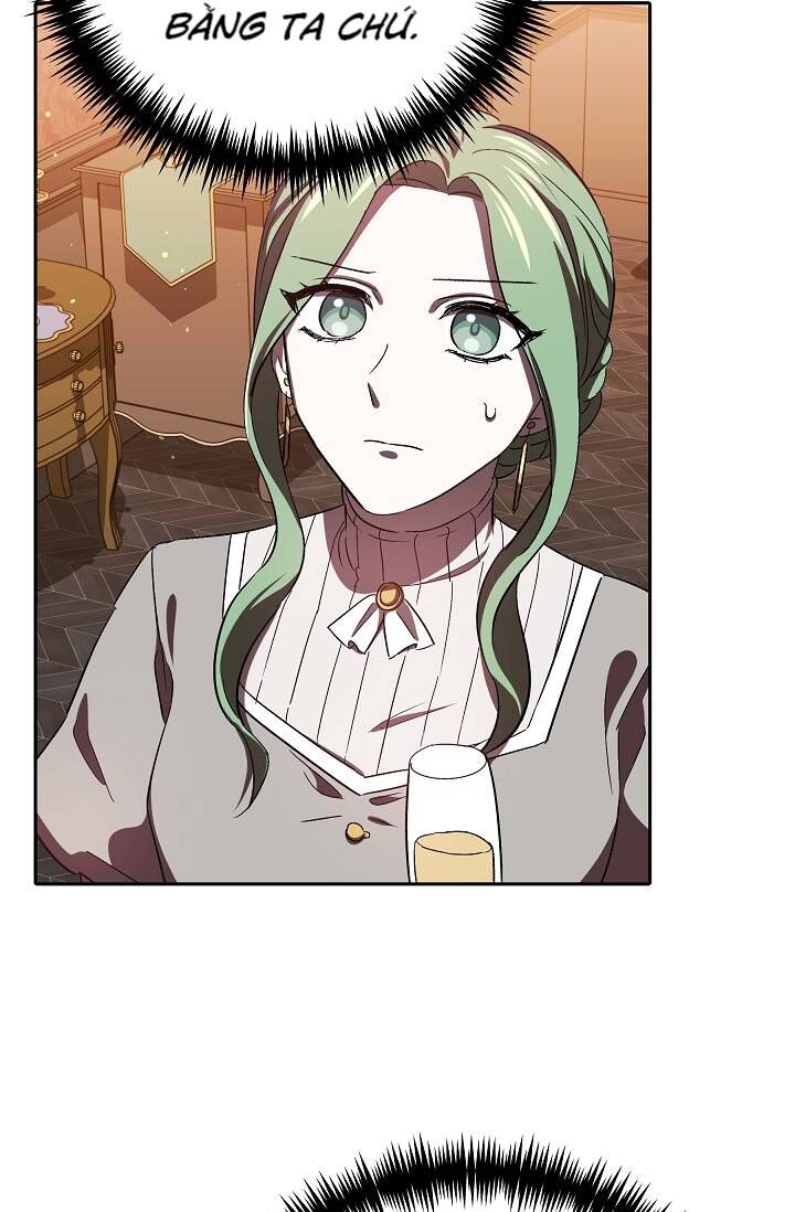 Nhân Vật Phụ Trong Trò Chơi Kinh Dị Không Muốn Chết Chapter 8 - 61