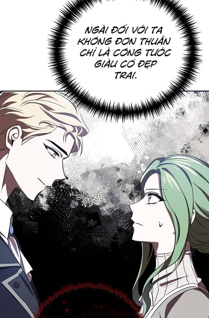 Nhân Vật Phụ Trong Trò Chơi Kinh Dị Không Muốn Chết Chapter 8 - 62