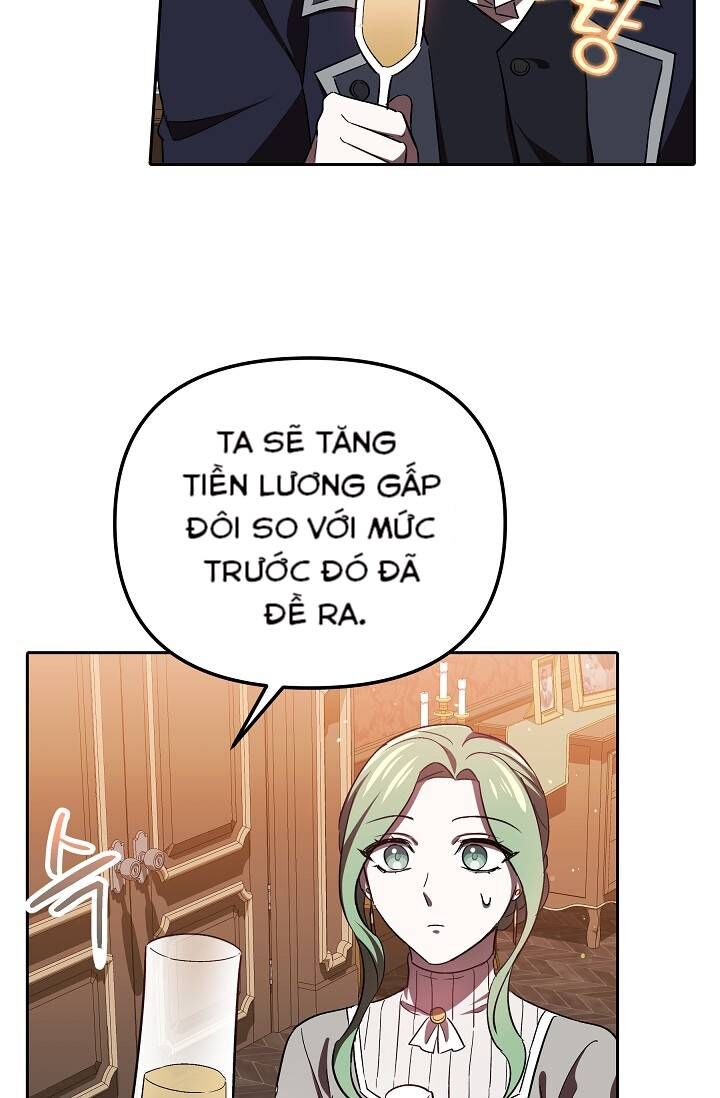 Nhân Vật Phụ Trong Trò Chơi Kinh Dị Không Muốn Chết Chapter 8 - 64