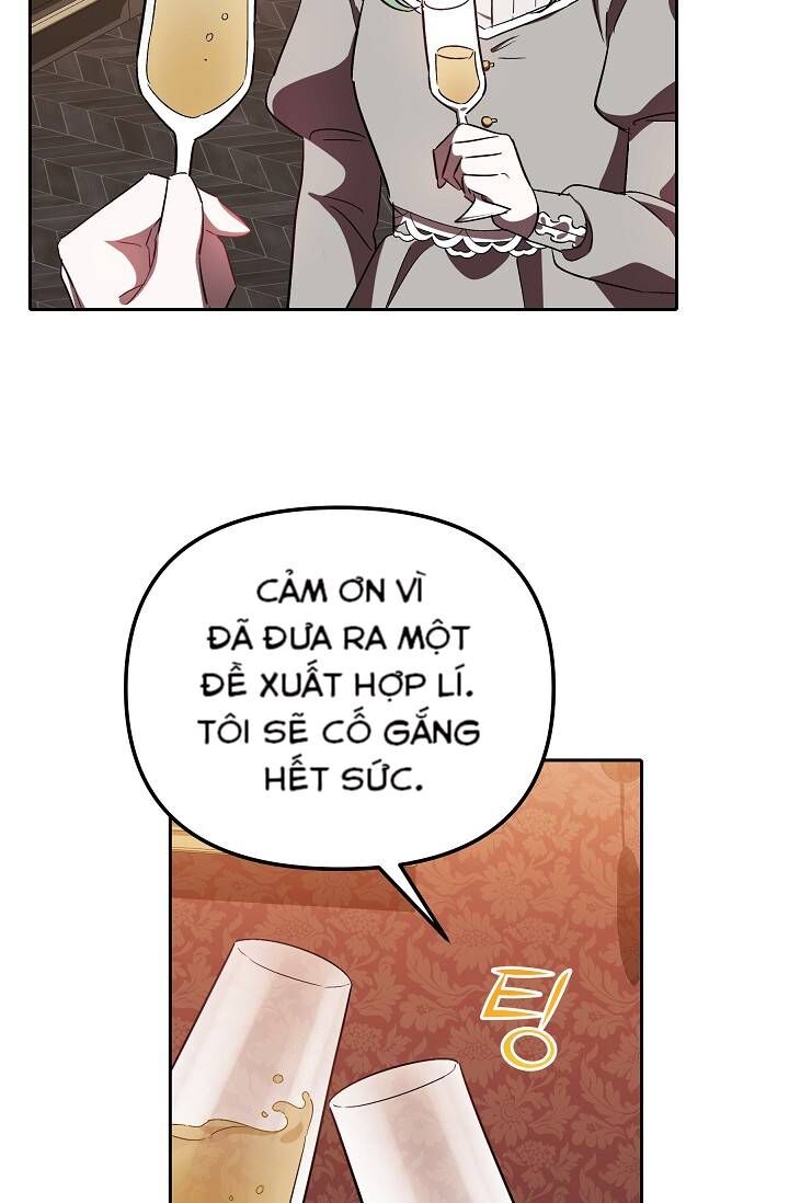 Nhân Vật Phụ Trong Trò Chơi Kinh Dị Không Muốn Chết Chapter 8 - 65