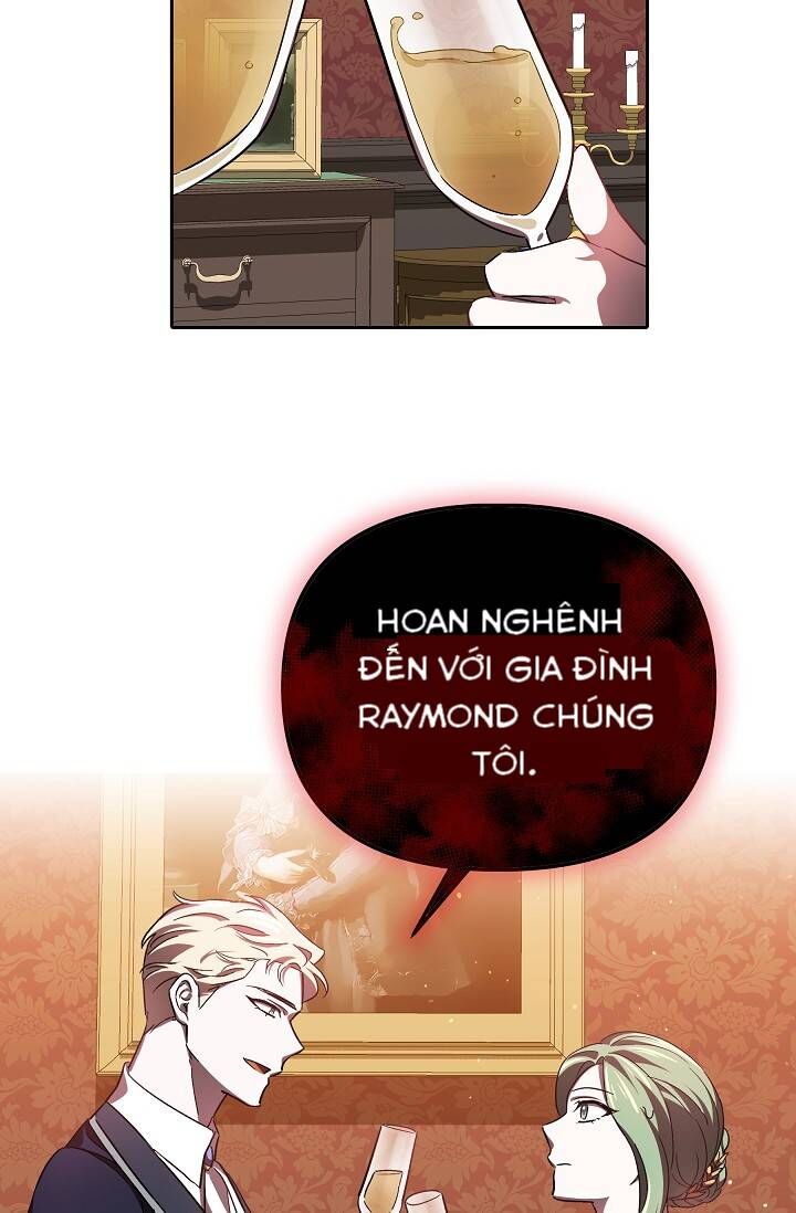 Nhân Vật Phụ Trong Trò Chơi Kinh Dị Không Muốn Chết Chapter 8 - 66