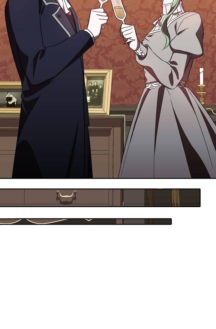 Nhân Vật Phụ Trong Trò Chơi Kinh Dị Không Muốn Chết Chapter 8 - 67