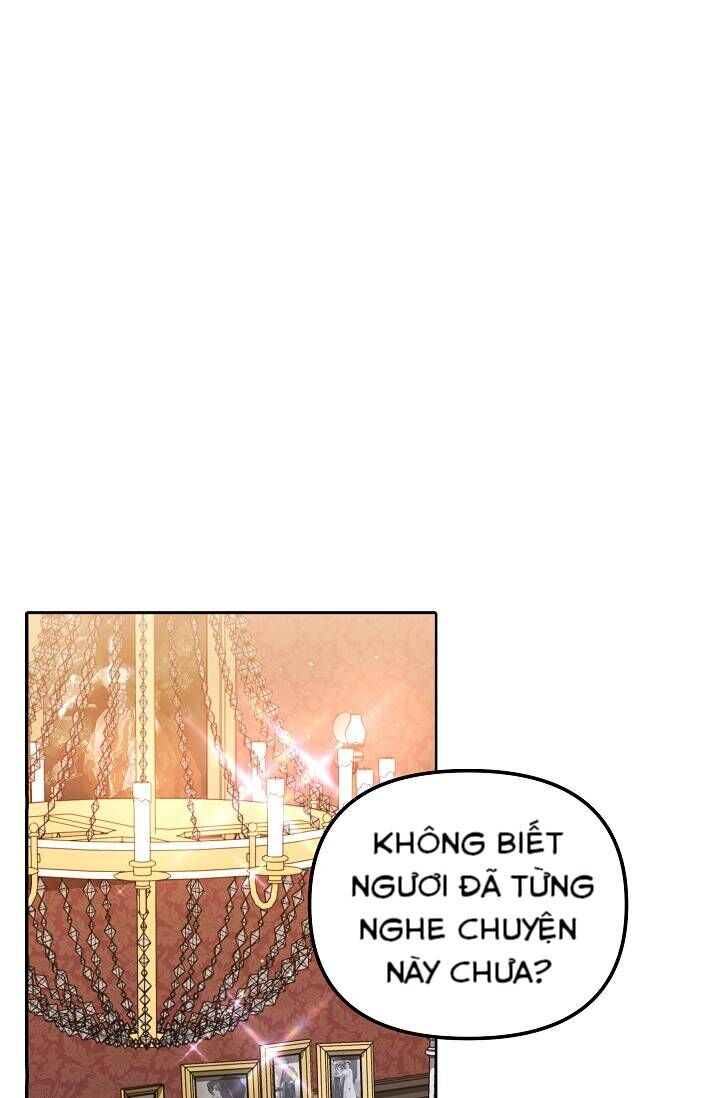 Nhân Vật Phụ Trong Trò Chơi Kinh Dị Không Muốn Chết Chapter 8 - 68
