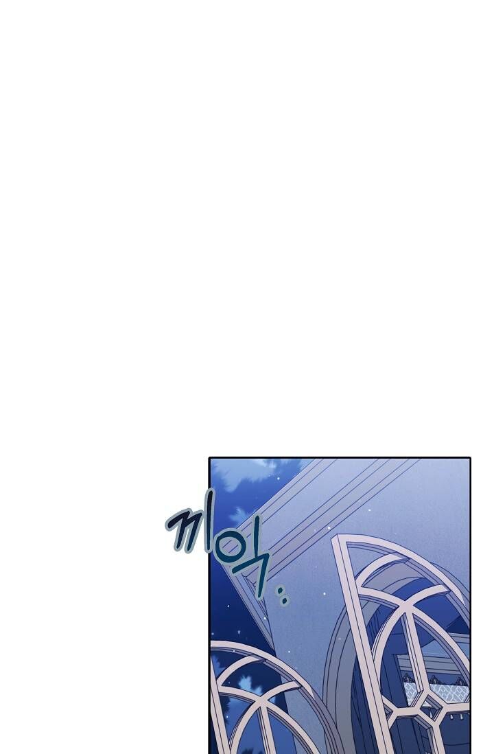 Nhân Vật Phụ Trong Trò Chơi Kinh Dị Không Muốn Chết Chapter 8 - 74