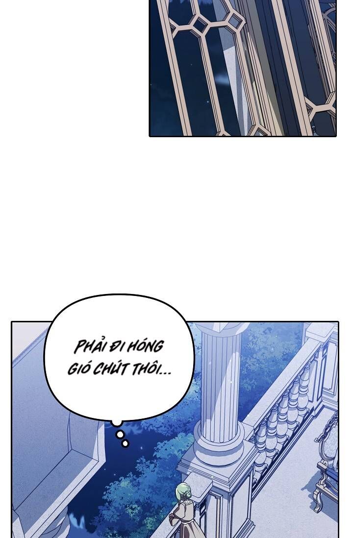 Nhân Vật Phụ Trong Trò Chơi Kinh Dị Không Muốn Chết Chapter 8 - 75