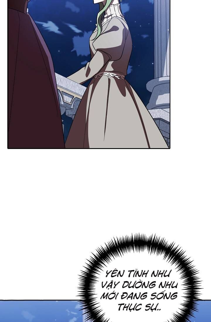 Nhân Vật Phụ Trong Trò Chơi Kinh Dị Không Muốn Chết Chapter 8 - 77