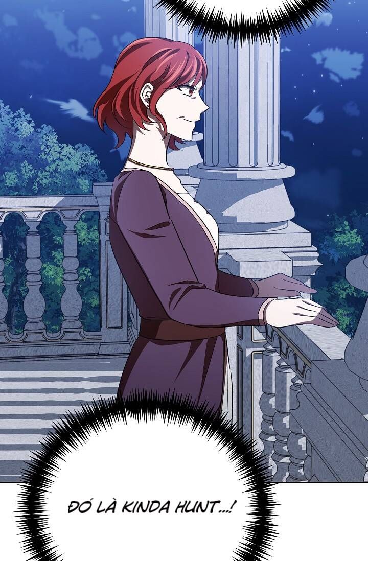 Nhân Vật Phụ Trong Trò Chơi Kinh Dị Không Muốn Chết Chapter 8 - 78