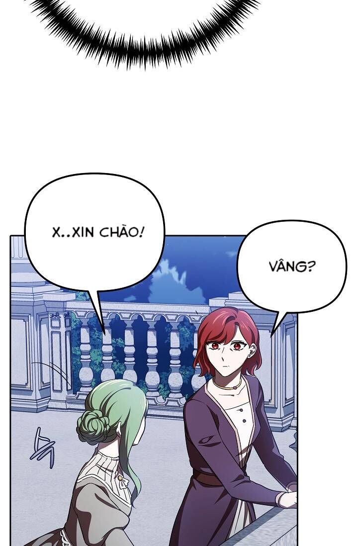 Nhân Vật Phụ Trong Trò Chơi Kinh Dị Không Muốn Chết Chapter 8 - 79