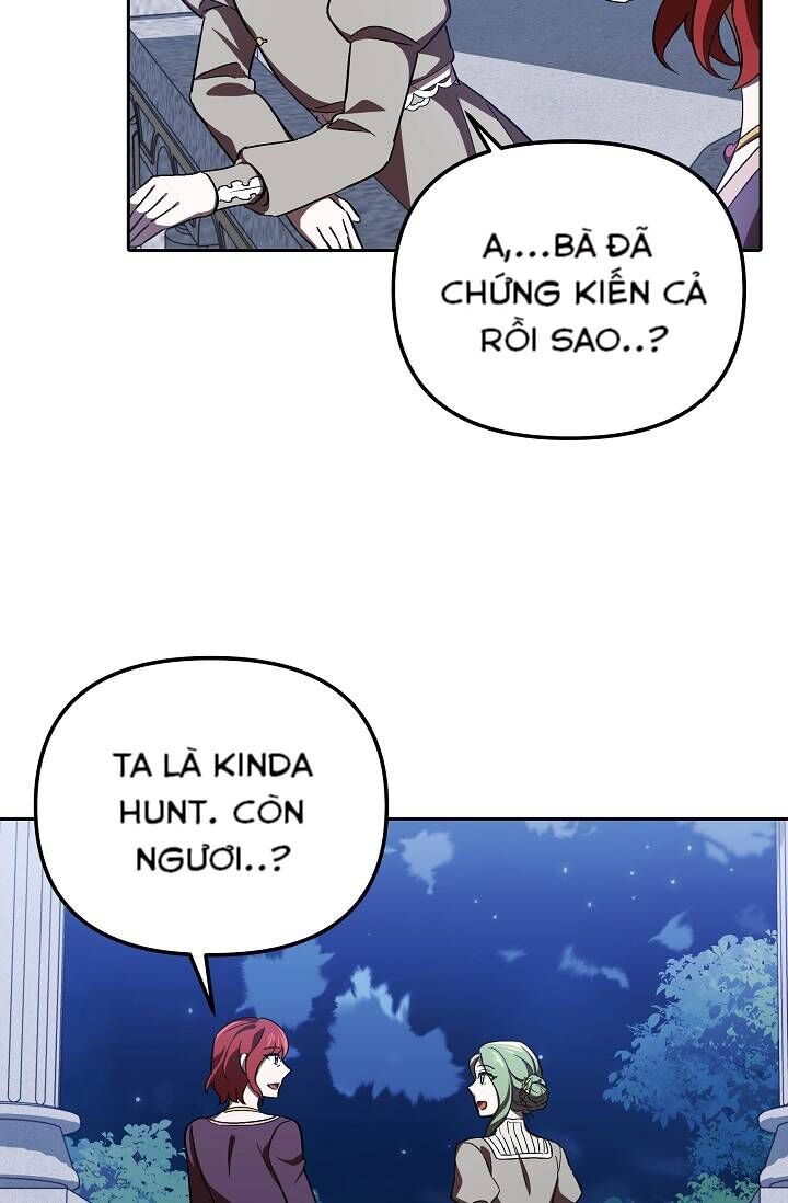 Nhân Vật Phụ Trong Trò Chơi Kinh Dị Không Muốn Chết Chapter 8 - 81