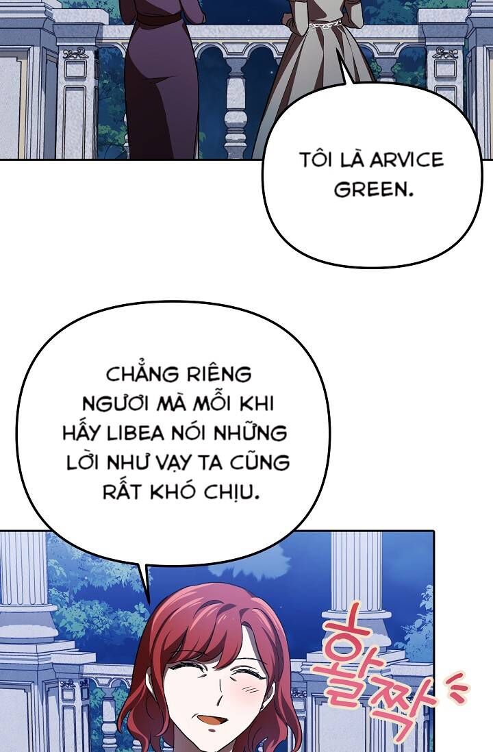 Nhân Vật Phụ Trong Trò Chơi Kinh Dị Không Muốn Chết Chapter 8 - 82