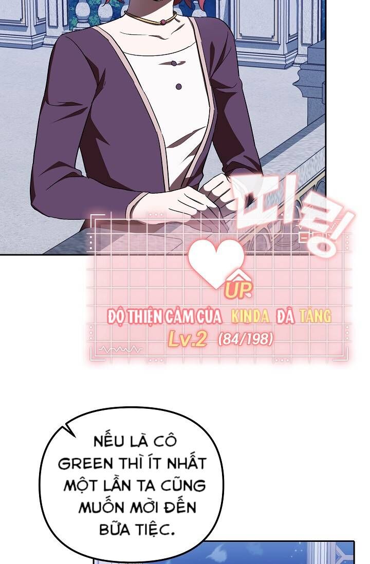 Nhân Vật Phụ Trong Trò Chơi Kinh Dị Không Muốn Chết Chapter 8 - 83