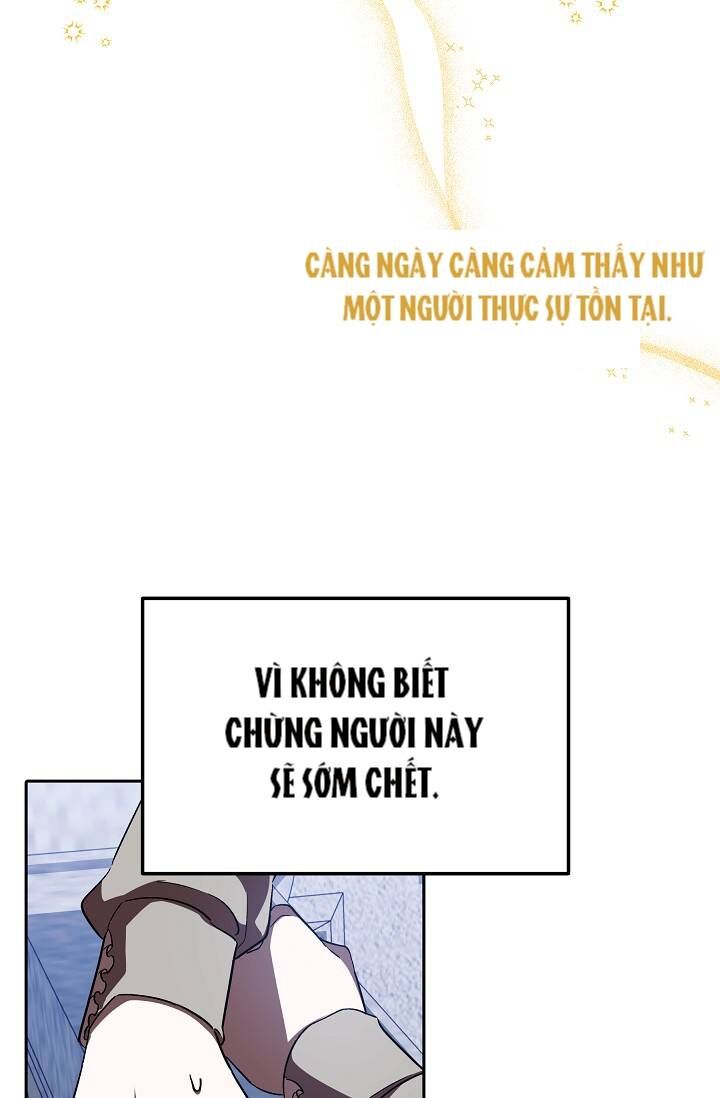 Nhân Vật Phụ Trong Trò Chơi Kinh Dị Không Muốn Chết Chapter 8 - 85