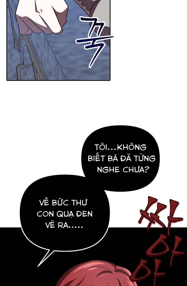 Nhân Vật Phụ Trong Trò Chơi Kinh Dị Không Muốn Chết Chapter 8 - 86