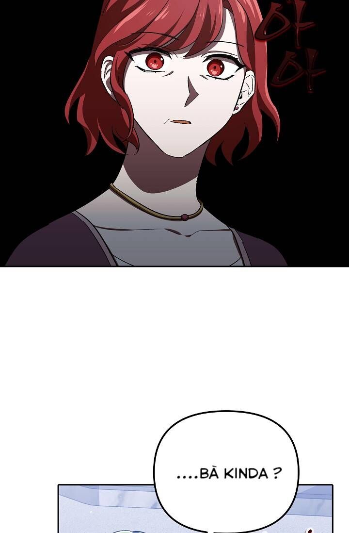 Nhân Vật Phụ Trong Trò Chơi Kinh Dị Không Muốn Chết Chapter 8 - 87