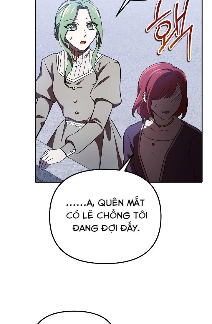 Nhân Vật Phụ Trong Trò Chơi Kinh Dị Không Muốn Chết Chapter 8 - 88