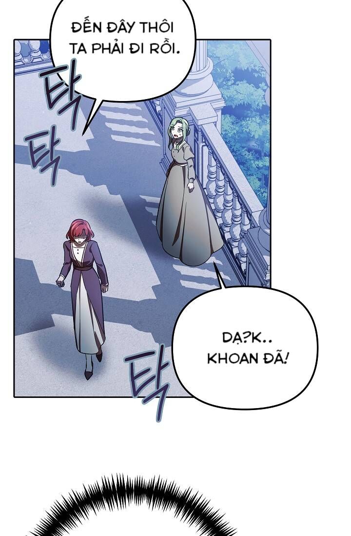 Nhân Vật Phụ Trong Trò Chơi Kinh Dị Không Muốn Chết Chapter 8 - 89