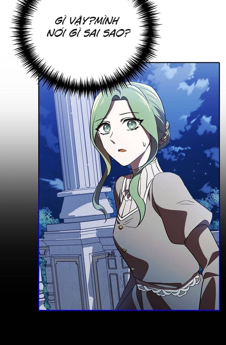 Nhân Vật Phụ Trong Trò Chơi Kinh Dị Không Muốn Chết Chapter 8 - 90