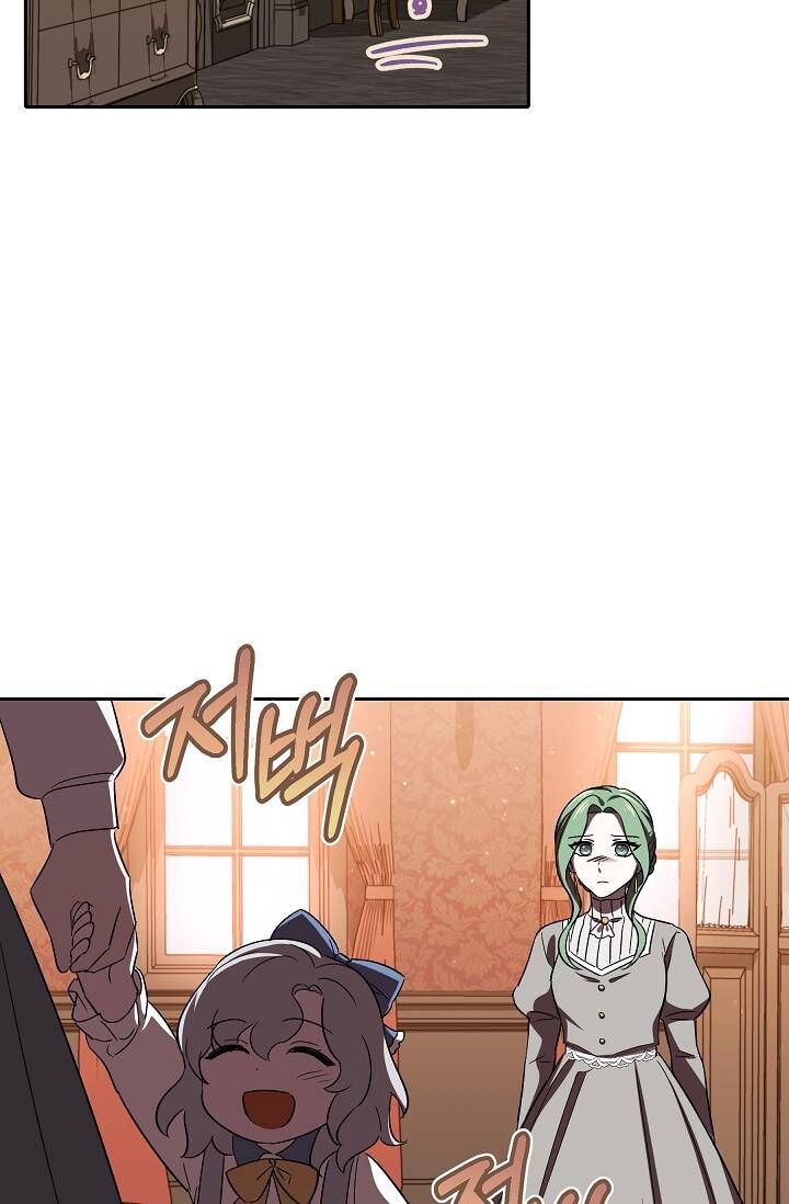 Nhân Vật Phụ Trong Trò Chơi Kinh Dị Không Muốn Chết Chapter 8 - 10