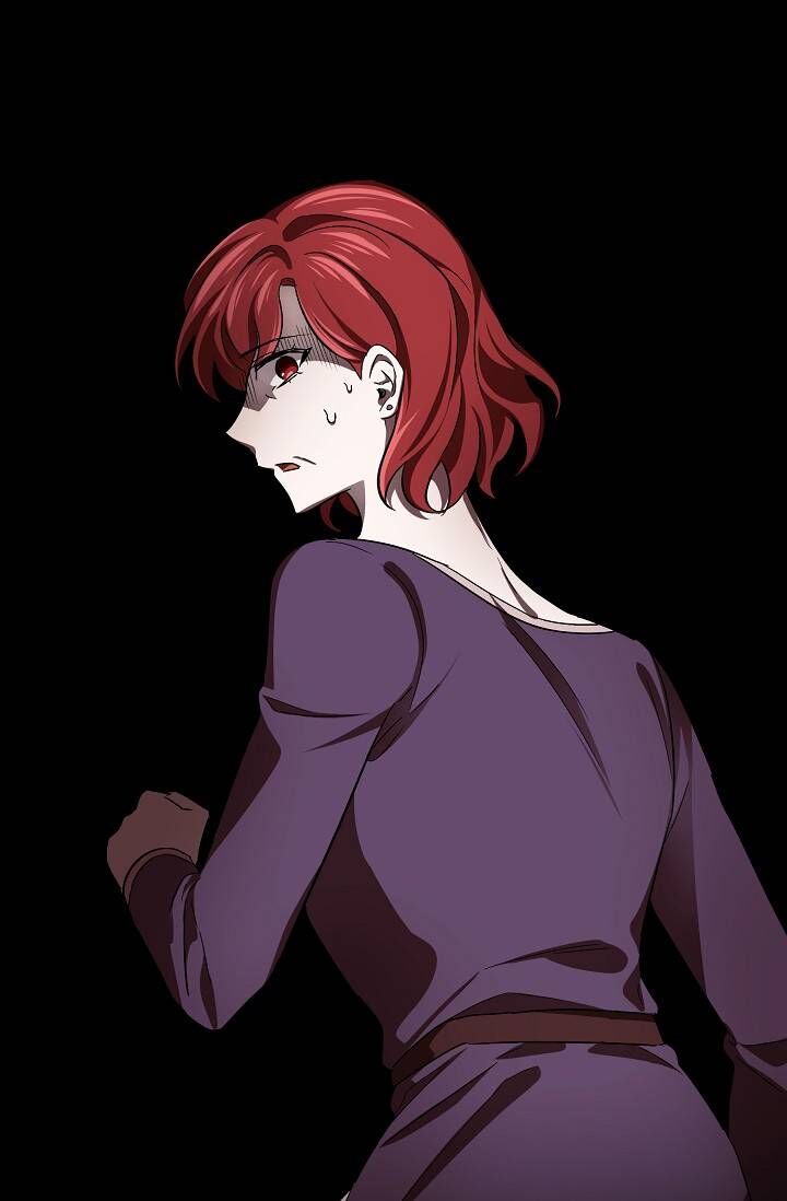 Nhân Vật Phụ Trong Trò Chơi Kinh Dị Không Muốn Chết Chapter 8 - 91