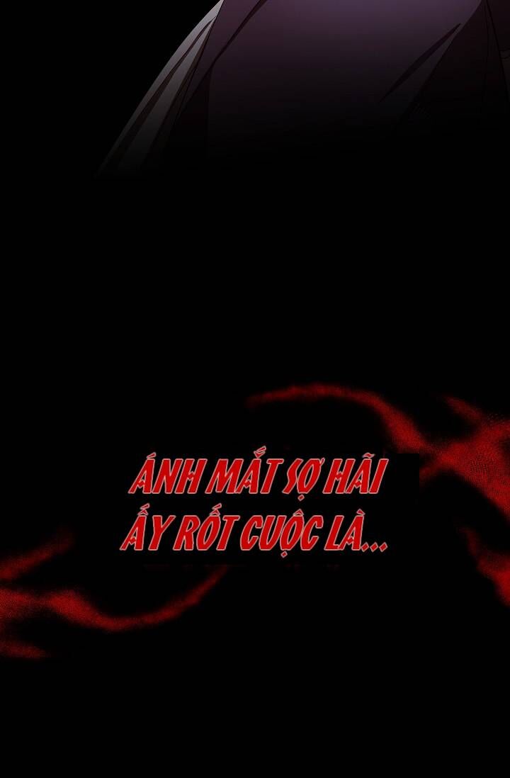 Nhân Vật Phụ Trong Trò Chơi Kinh Dị Không Muốn Chết Chapter 8 - 92