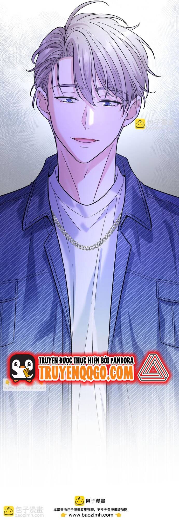 Vô Tình Kết Hôn Với Tổng Tài Chapter 12 - 22