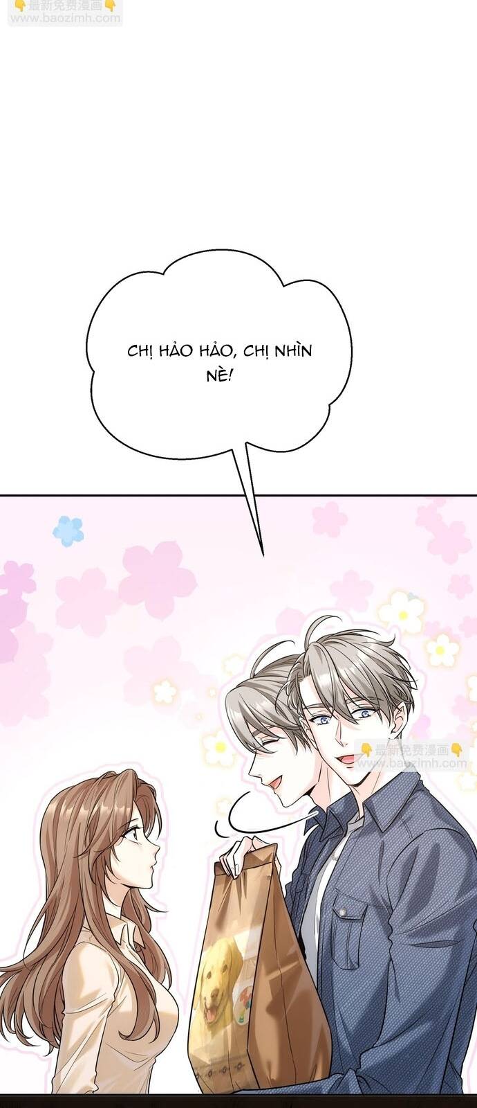 Vô Tình Kết Hôn Với Tổng Tài Chapter 11 - 22