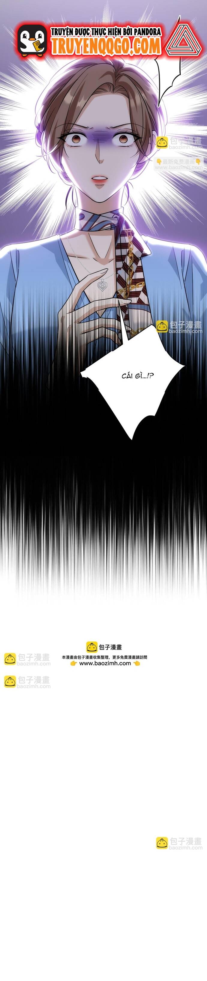 Vô Tình Kết Hôn Với Tổng Tài Chapter 19 - 17