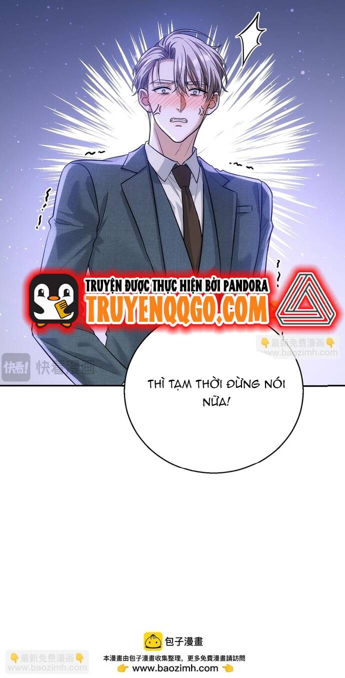 Vô Tình Kết Hôn Với Tổng Tài Chapter 19 - 27