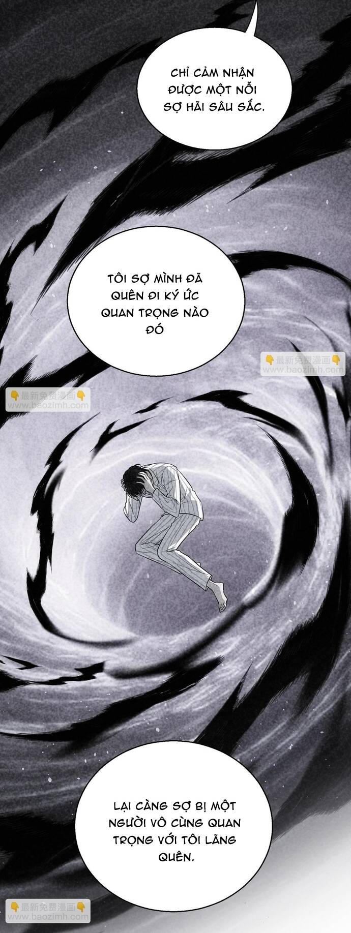 Vô Tình Kết Hôn Với Tổng Tài Chapter 17 - 13